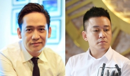 Duy Mạnh liên tục hủy cuộc gọi đến của Tuấn Hưng, tiết lộ đoạn tin nhắn bất ngờ