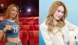 Mỹ Tâm sẵn sàng công khai 'đứa con tinh thần', tung ảnh cực hot khiến CDM 'đứng ngồi không yên'