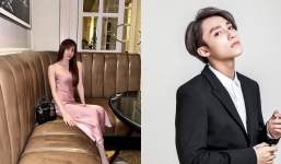 Thiều Bảo Trâm bất ngờ nhắc lại chuyện từng bị đối xử tệ bạc sau hơn 2 năm chia tay Sơn Tùng