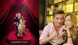 Đàm Vĩnh Hưng khiến fan xôn xao với khoảnh khắc tình cảm bên Mỹ Tâm, sự thật phía sau đầy ngỡ ngàng