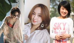 'Đệ nhất hot girl đời đầu' Mi Vân tái xuất, tung ảnh bên bãi biển nóng hơn cả thời tiết 40 độ C