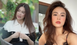 Hoàng Thùy Linh trút bầu tâm sự sau nhiều năm hoạt động nghệ thuật khiến CDM xúc động