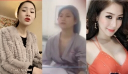 3 năm sang Mỹ, Hương Tràm khiến CDM không thể nhận ra vì diện mạo có nhiều thay đổi