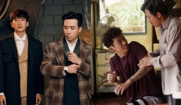 Trấn Thành bất ngờ nhắc về Tuấn Trần, thừa nhận sợ người em giữa nghi vấn nghỉ chơi