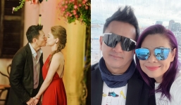 Lấy chồng đại gia, Thanh Thảo khiến hội chị em ngưỡng mộ vì sướng như bà hoàng