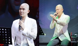 'Ca sĩ có nhà 600 tỷ' Nathan Lee rơi vào hoàn cảnh không một xu dính túi, cay đắng vì bị bạn bè quay lưng