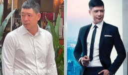 Diễn viên Bình Minh lọt ống kính 'team qua đường': CDM không thể nhận ra, ngã ngửa vì nhan sắc