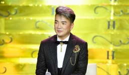 Đàm Vĩnh Hưng công khai 'người yêu', tuyên bố 'sẽ thương hoài ngàn năm': Danh tính bất ngờ