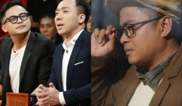 La Thành tiết lộ con người thật của Trấn Thành khi chứng kiến bạn thân gặp khốn khó