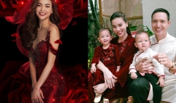 Hồ Ngọc Hà bị kẻ xấu lợi dụng tên tuổi, chính chủ lập tức phản ứng