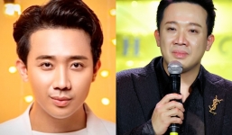 Trấn Thành báo tin cực vui sau chuỗi ngày ảm đạm, phản ứng của CDM mới bất ngờ