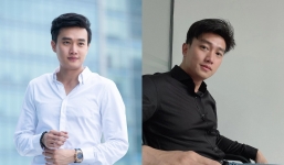 Chán cuộc sống độc thân, Quốc Trường chính thức tuyển vợ nhưng vội đính chính 1 điều