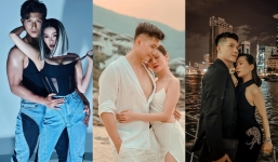 Lệ Quyên đáp trả khi bị CDM chê photoshop quá đà