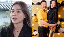 Shark Bình tiếp tục bảo vệ Phương Oanh trước ồn ào, phán 1 câu đầy ẩn ý