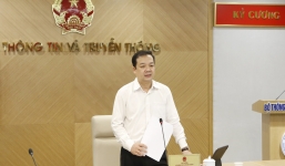 Xử lý dứt điểm việc sử dụng trái phép thông tin người khác để đăng ký SIM