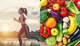 Không cần 'thuốc tiên', chỉ cần làm 2 việc đơn giản này sẽ giúp kéo dài 10 năm tuổi thọ