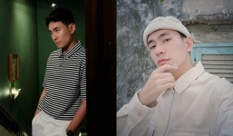 Gần 2 năm chia tay Cát Phượng, Kiều Minh Tuấn thay đổi 1 điều khiến CDM xuýt xoa