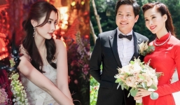 Nguyên tắc ngầm Hoa hậu Đặng Thu Thảo luôn tuyệt đối tuân thủ sau 6 năm làm dâu hào môn