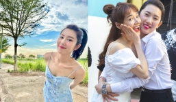 Nối gót Nhã Phương, Thúy Ngân rơi vào tình trạng đáng báo động khiến fan lo lắng