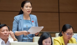 Yêu cầu EVN làm rõ việc tăng giá điện có phải do thua lỗ?