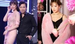 Hari Won thể hiện khả năng hát tiếng Việt, CDM lập tức quay xe, có thái độ không ngờ