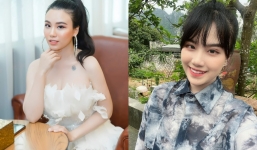 Linh Miu tìm ra người tung clip cắt ghép, đến tận nơi 'dằn mặt'