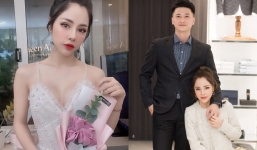 Bạch Lan Phương - cựu MC VTV 'khẩu chiến' với CDM vì những bình luận kém duyên