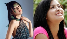 Hoàng Thùy Linh bị một fan nam 'bắt đền' vì gặp sự cố trong lúc xem nữ ca sĩ hát