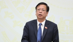 Tình trạng tăng lương không kịp với tăng giá sẽ không xảy ra