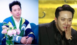 Lần đầu tiên, Trấn Thành nói rõ lý do hay khóc, công khai nhắn nhủ sâu sắc đến khán giả