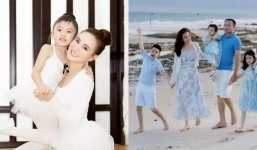 Vy Oanh xuất hiện với thần thái đáng chú ý sau thời gian 'ở ẩn' vì loạt ồn ào