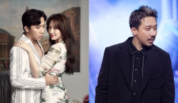 Trấn Thành nói 1 câu cho thấy vị trí thật sự của Hari Won trong cuộc hôn nhân