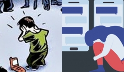 Lệ Quyên trước phản ứng vô duyên của CDM: Ứng xử trên thế giới ảo cũng cần văn minh