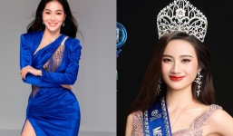 'Bà trùm Hoa hậu' Phạm Kim Dung và góc khuất đằng sau cuộc thi sắc đẹp hái ra tiền