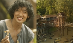 Chưa khởi chiếu, 'Đất rừng phương Nam' của Nguyễn Quang Dũng gặp nhiều ý kiến trái chiều