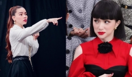 Vén màn quan hệ Hồ Ngọc Hà - Hương Giang: Khán giả không còn dễ thỏa hiệp với những chiêu trò