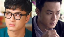 Có niềm vui mới, Hồng Đăng còn muốn quay lại showbiz?