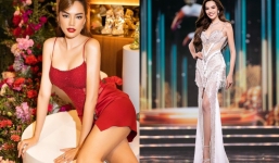 Lê Hoàng Phương: Minh chứng cho sự thành công nhờ vào kiên trì và nỗ lực