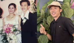 Vợ Hoài Linh là ai mà khiến nhiều người phải tò mò, nhan sắc thuộc hàng mỹ nhân