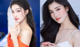 Tranh cãi bài đăng về Á hậu Phương Nhi trên trang chính thức của Hoa hậu Quốc tế