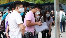 Hạn cuối xác nhận nhập học đại học 2023 là ngày nào?