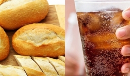 Ăn sáng nhớ tránh xa 4 thực phẩm quen thuộc này vì rất hại, loại thứ 2 nhiều người hay ăn