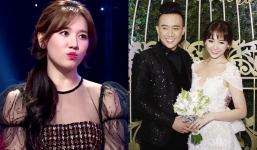 Hôn nhân 6 năm của Trấn Thành Hari Won: 1 sự thật lần đầu được người trong cuộc công khai sau nhiều tin đồn