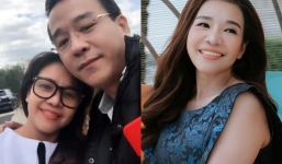 Vợ cũ 'Vua cá Koi': Người vợ tào khang, nhan sắc khó nhận ra, cuộc sống hiện tại gây tò mò