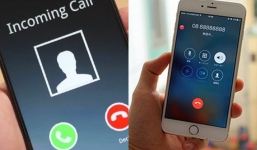 Bí ẩn chuyện có thật về số điện thoại siêu đẹp, ai sở hữu cũng nhận cái kết thảm