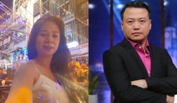 Cuộc sống hiện tại của vợ cũ Shark Bình: Thăng hạng nhan sắc, an nhiên sau sóng gió