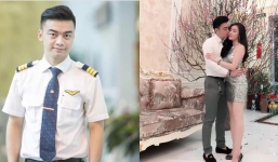 Ngày ấy bây giờ của Hà Duy 'Đội đặc nhiệm nhà C21': Quá khứ hào quang, thực tại bẽ bàng