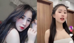 Hot Tiktoker Tiểu Hý và vấn nạn bị tung clip thất thiệt lên MXH