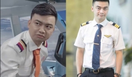 Phản ứng khó tin của CDM trước sự trở lại của Hà Duy 'đội đặc nhiệm nhà C21' hậu bị sa thải