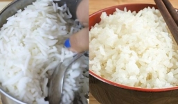 Những thói quen gây hại khi ăn cơm, 10 người thì 9 người phạm phải cần bỏ ngay